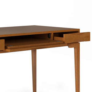 Harper - Handcrafted Desk by Couch.com