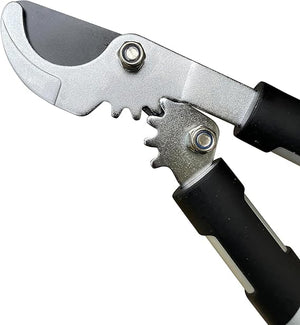 Power Bypass Loppers by Garden Guru