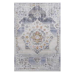 Payas - Medallion Area Rug by Couch.com