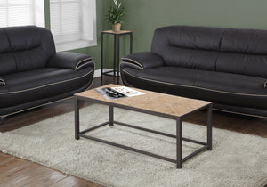 Table, Rectangular, Transitional Multi-Use Design by Couch.com