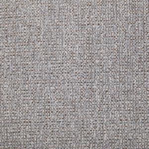 Sectional Sofa Modular U-Shaped With Ottoman & USB Ports