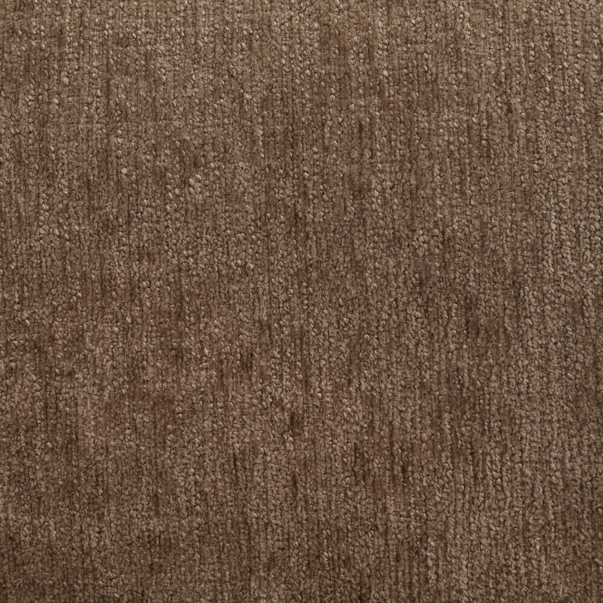 Loveseat Sofa With Spacious Seating