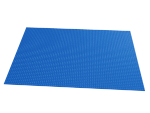 1 Inch Acoustic Foam Pyramid Style Panels - 13 Color Options