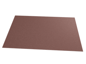 1 Inch Acoustic Foam Pyramid Style Panels - 13 Color Options