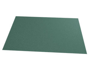 1 Inch Acoustic Foam Pyramid Style Panels - 13 Color Options