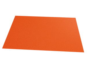 1 Inch Acoustic Foam Pyramid Style Panels - 13 Color Options