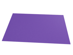 1 Inch Acoustic Foam Pyramid Style Panels - 13 Color Options