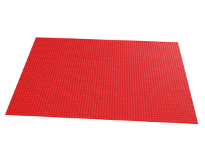 1 Inch Acoustic Foam Pyramid Style Panels - 13 Color Options