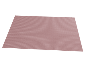 1 Inch Acoustic Foam Pyramid Style Panels - 13 Color Options