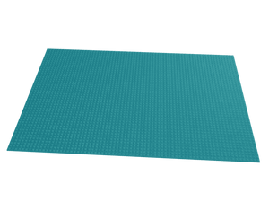 1 Inch Acoustic Foam Pyramid Style Panels - 13 Color Options