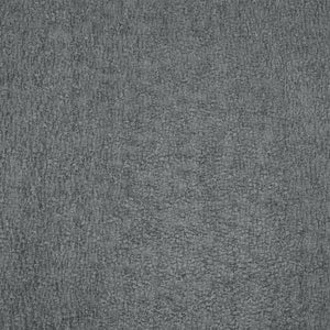 360° Swivel Accent Barrel Chair With 3 Removable Pillows For Living Room by Couch.com