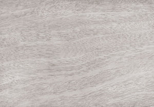 Accent End Table, 2 Tier, Narrow, Lamp, Storage Drawer, Charming Design by Couch.com