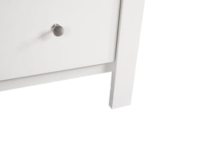 Modern Elegant Transitional Storage Chest by Couch.com