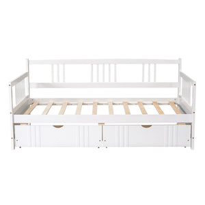 Multifunctional Modern Daybed