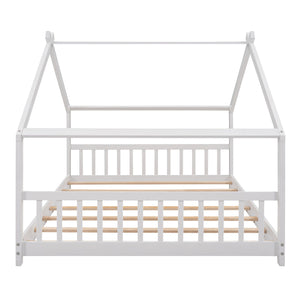 Playhouse Design Bed by Couch.com