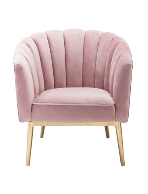 Colla - Accent Chair, Elegant Design by Couch.com