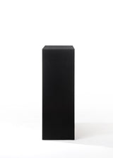 Ireland - Elegant Design Chest by Couch.com