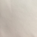 Modern Tufted Leather Sofa by Couch.com