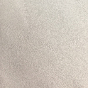 Modern Tufted Leather Sofa by Couch.com