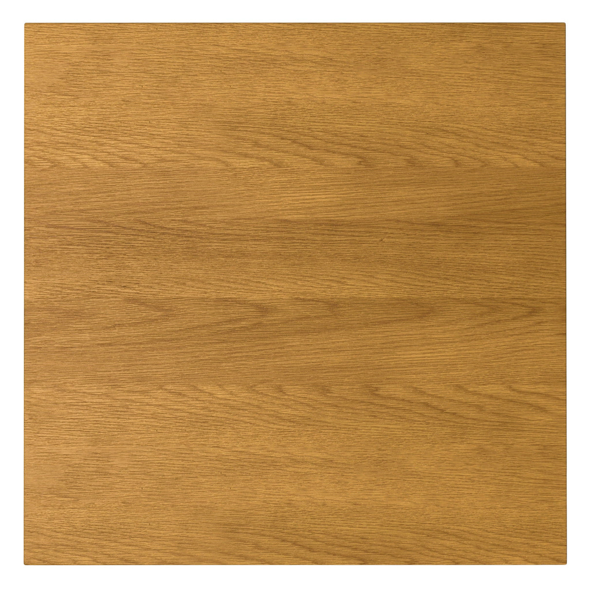 Eastwood - Handcrafted Dining Table