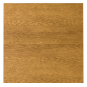 Eastwood - Handcrafted Dining Table
