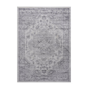Marfi - Oriental Rug by Couch.com