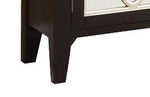 Kacia Console Cabinet