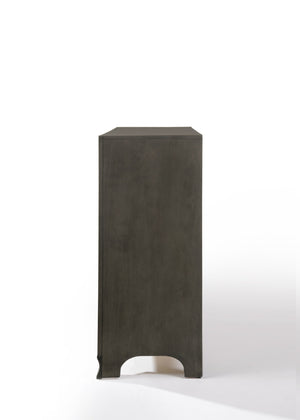 Carine II - Dresser - Gray by Couch.com