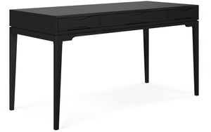 Harper - Handcrafted Desk by Couch.com