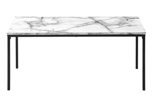 Table Set, Coffee, End, Contemporary, Modern (Set of 3) by Couch.com