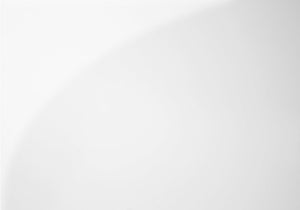 Computer Desk For Home Office, Laptop, Storage Drawers, Glossy Contemporary & Modern by Couch.com