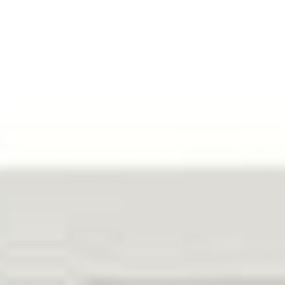 Off White 30 Solid WoodShoe Storage Cabinet