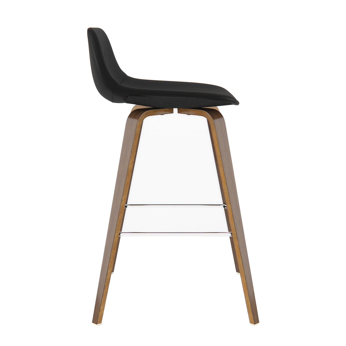 Randolph Bentwood - Counter / Bar Height Stool (Set of 2) by Couch.com