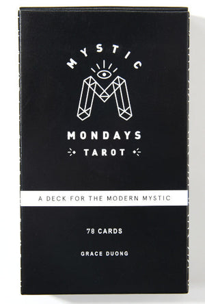Oracle Cards Board Game Tarot Divination Cards