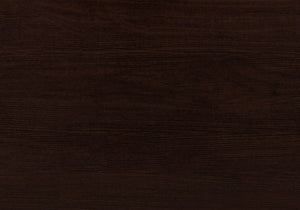 Computer Desk For Home Office, Chic Modern Design, Contemporary & Modern by Couch.com