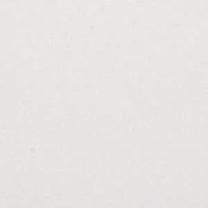 Outdoor Furniture Set Patio Rattan Furniture Set With Adjustable Table, Recliners With Extendable Side Tables And 2 Ottomans by Couch.com