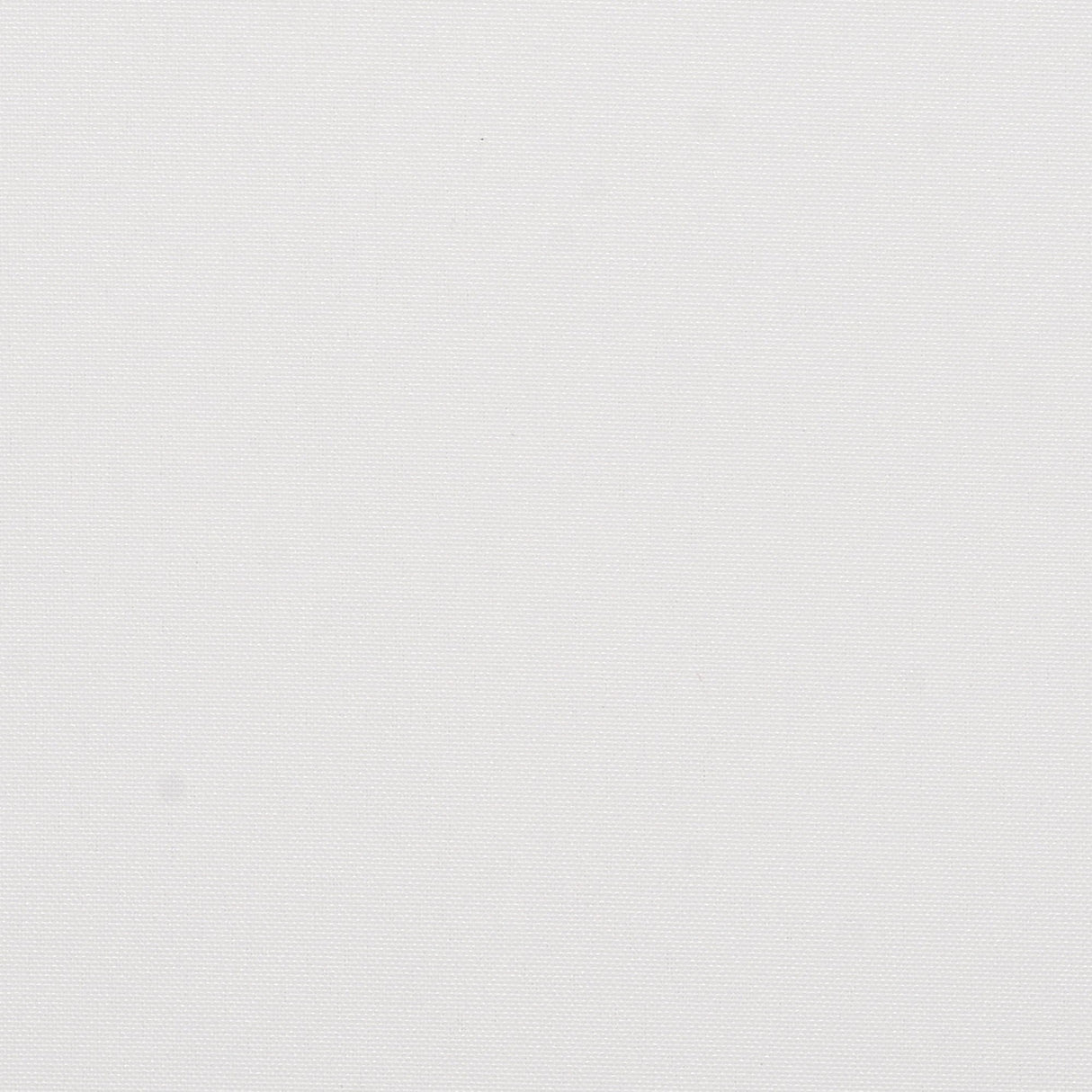 Outdoor Furniture Set Patio Rattan Furniture Set With Adjustable Table, Recliners With Extendable Side Tables And 2 Ottomans by Couch.com