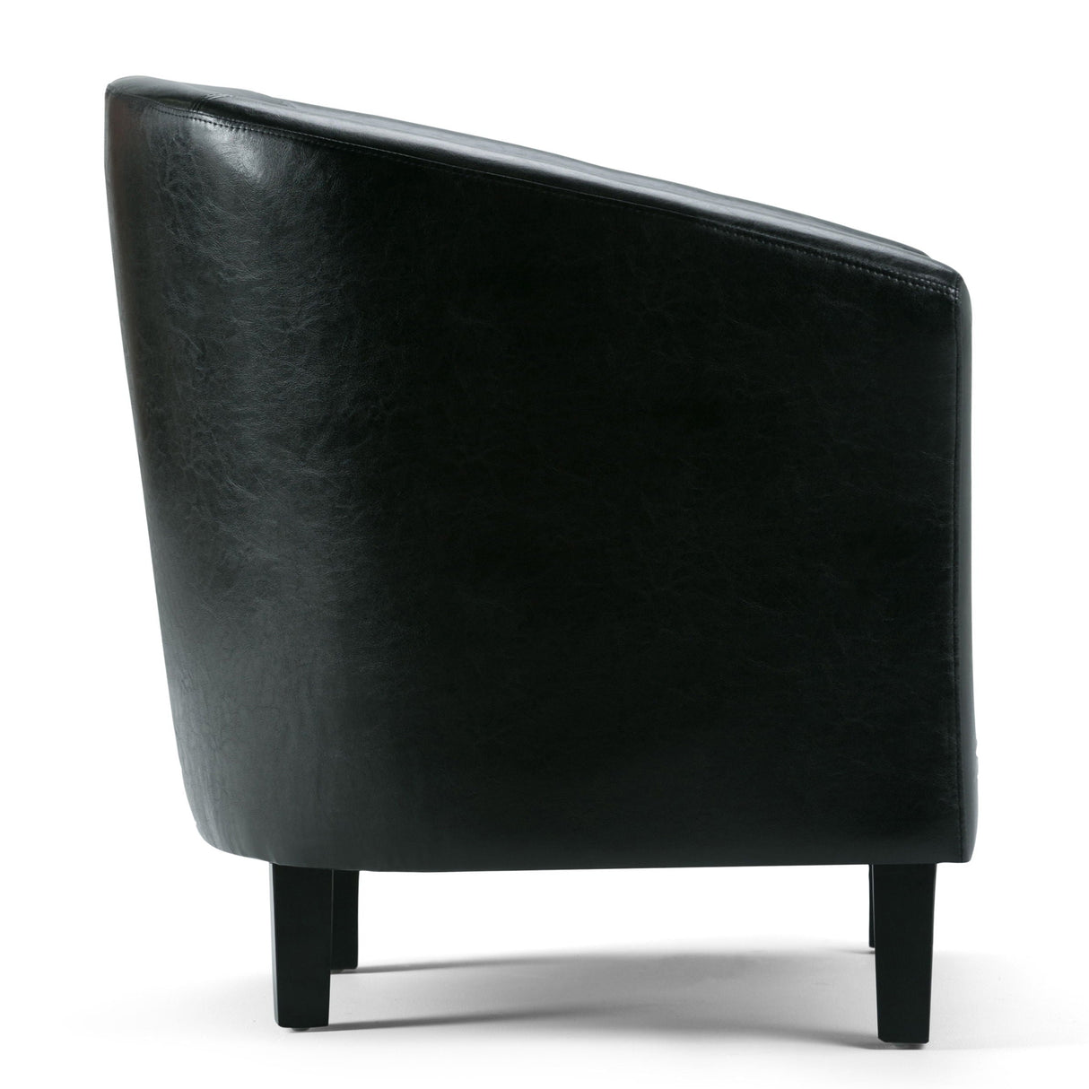 Austin - Transitional Tub Chair by Couch.com