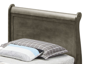 Elegant Trundle Bed With Timeless Charm by Couch.com