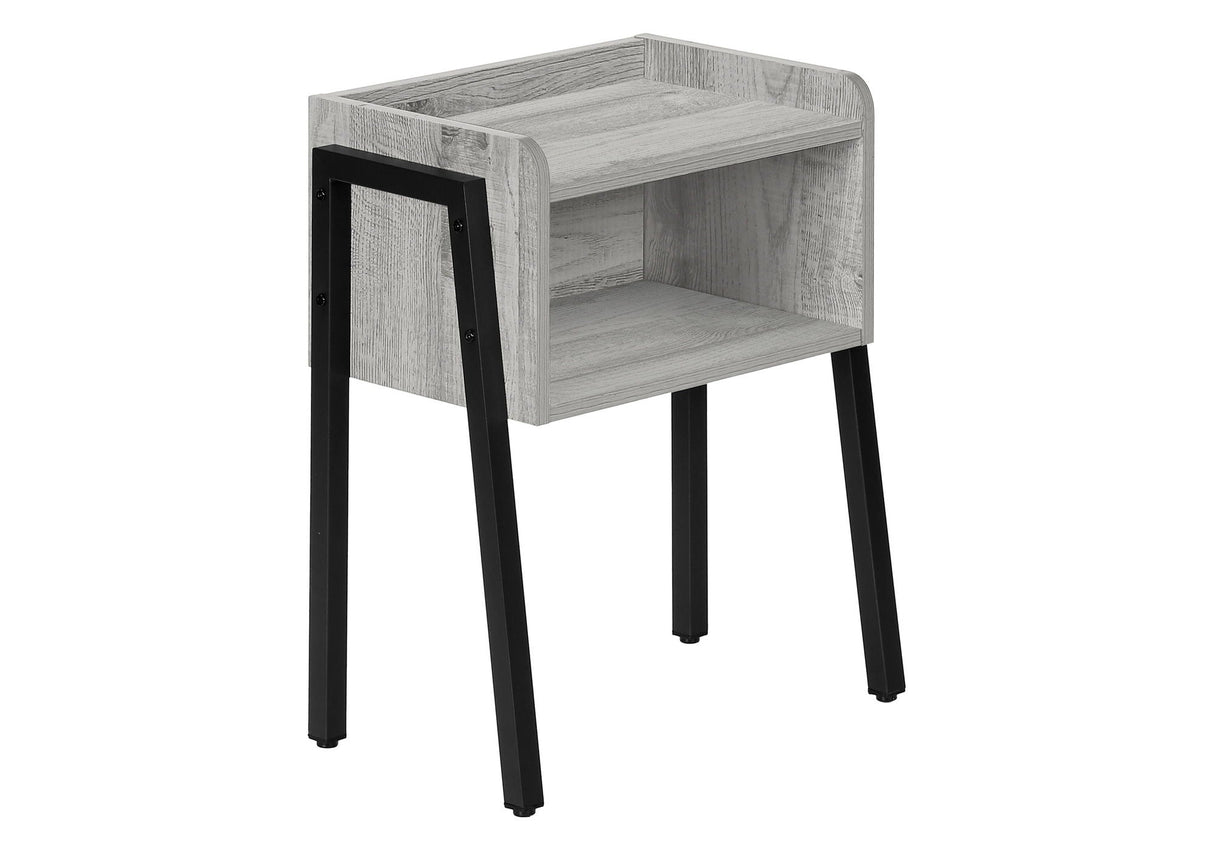 Accent Table, Side Contemporary & Modern Design by Couch.com