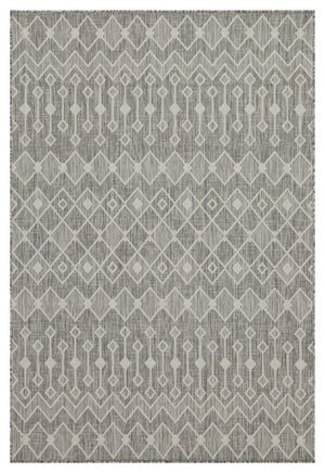 Sunshine - Indoor / Outdoor Area Rug by Couch.com