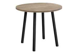 3 Pieces Dining Table Set, Small, Drop Leaf, Contemporary & Modern by Couch.com