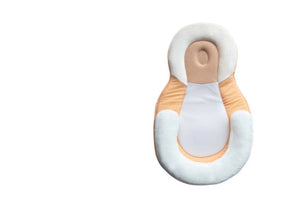 Portable Newborn Baby Crib Folding Travel Bed