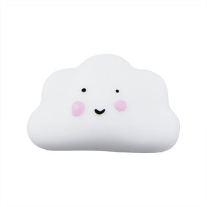 Decompression animal small toys