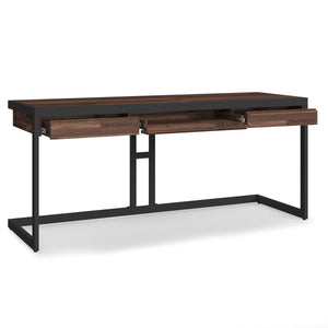 Erina - Handcrafted Desk by Couch.com