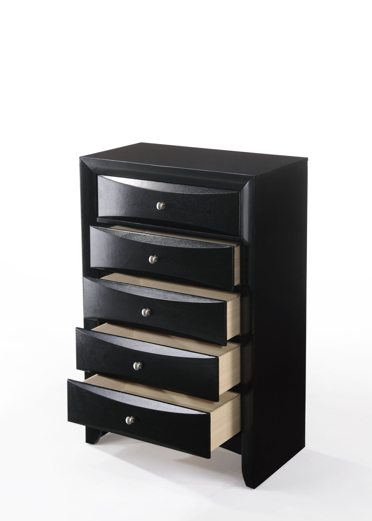 Ireland - Elegant Design Chest by Couch.com