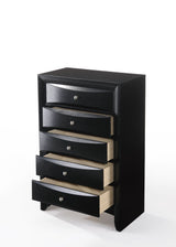 Ireland - Elegant Design Chest by Couch.com