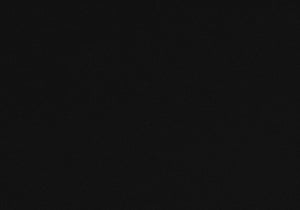 Home Bar, Wine Rack, Transitional - Black by Couch.com