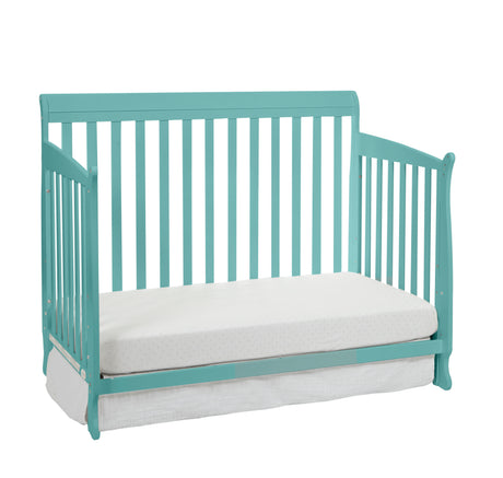 26777405