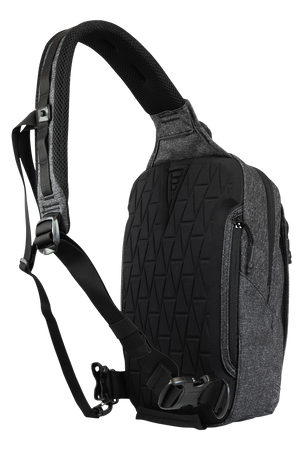 BLINDSIDE - Concealed Carry Sling Pack